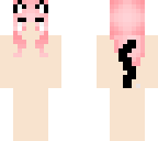 kawaii kitten base