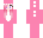 kawaii skin