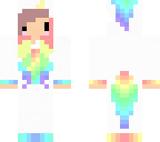 kawaii unicorn