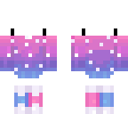kawaiichans outfit base