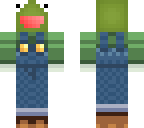kermit-luigi