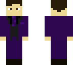 kilgrave 