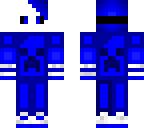 killer jayjakejim