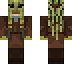 kit fisto