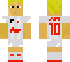 koeln spieler
