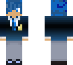 kyte aphmau oc