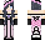 lady_ciel_