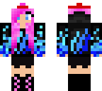 landonmc girl
