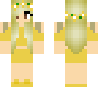 lemon summer