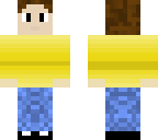 lo