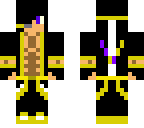 lord elderwind