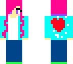 love girl