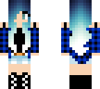 luna_48
