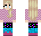 luna lovegood