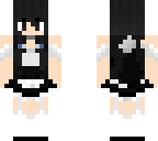 maid ivy
