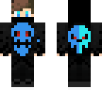 makencicraft