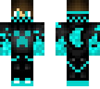 male edit