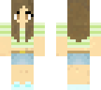 malin