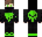 mana