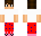 mariocraft100 with pjs