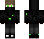 mariozombiez 