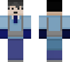 medic