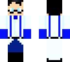 medic