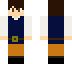 medieval boy jp