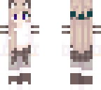 mief'wa