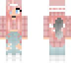 mimithatsomebodys skin
