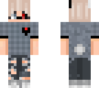 mixwithe2
