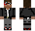 mlg