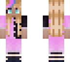 mona oc