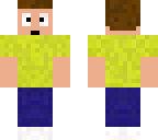 morty