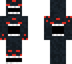mouther