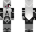 mr_dolly