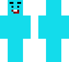 mr meeseeks