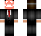 mumbo jumbo mask