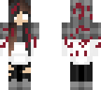 murder snowi
