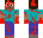 murderer steve