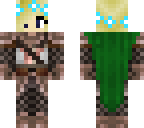 my friend as a knight 2
