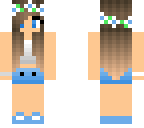 my skin 6 edit