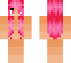 my skin base