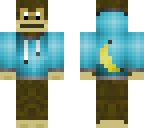 my skin good shading