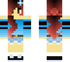 my skin ii