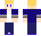my skin updated