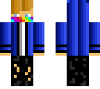 myskinv7