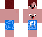 *****