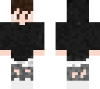 namezz