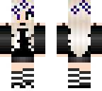nat_wolfplayz142